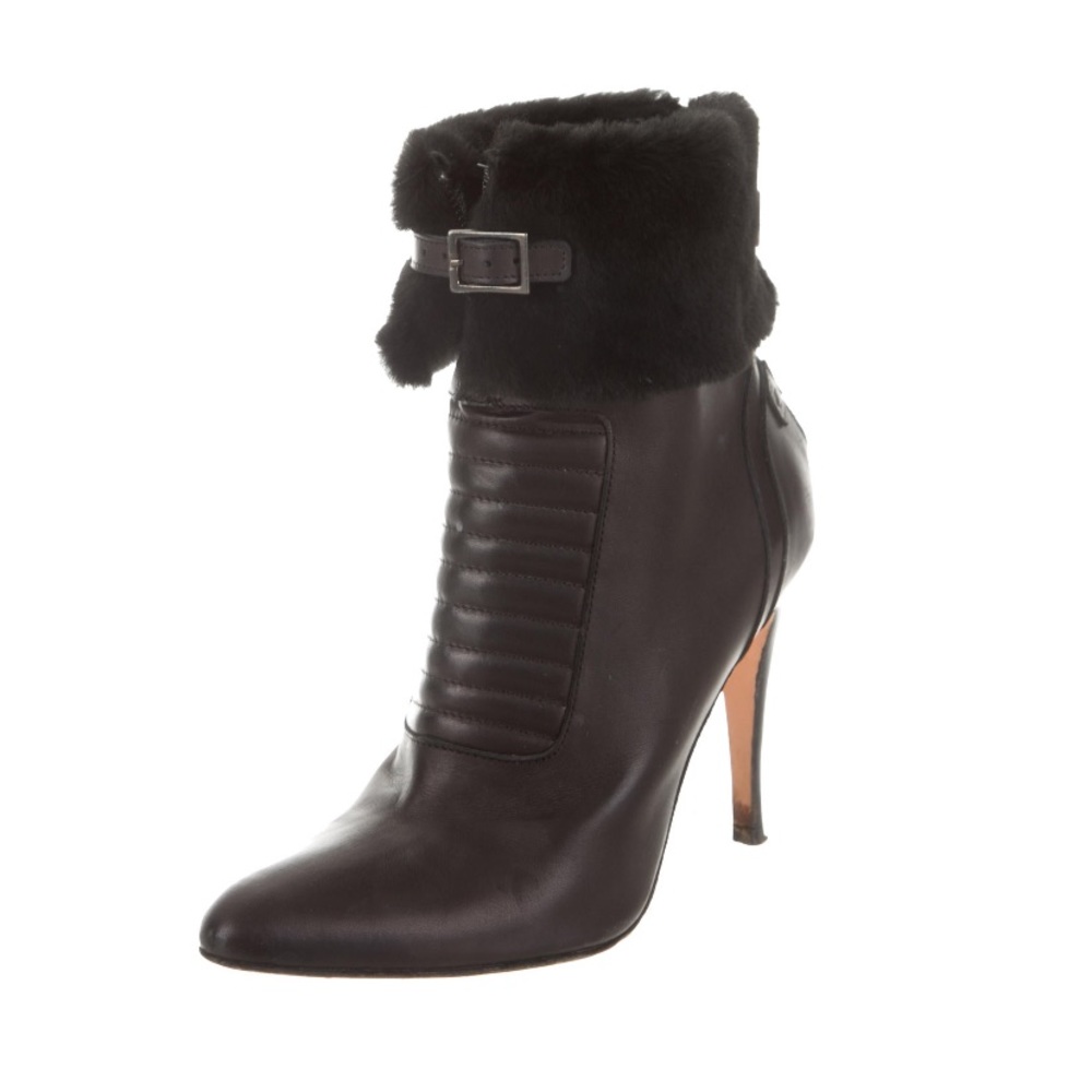 Manolo Blahnik